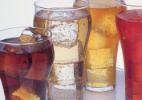 bebidas-nao-alcoolicas---tabela-de-calorias-1331742764142_142x100