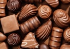 chocolates---tabela-de-calorias-1331741000444_142x100