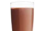 leite-e-achocolatado---tabela-calorias-1331745784906_142x100